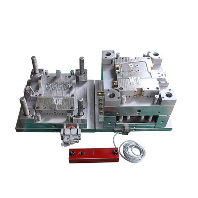 kitchen appliance plastic mould