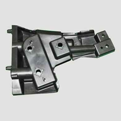 Industrial Molding Parts-JW201295161555402-390x390