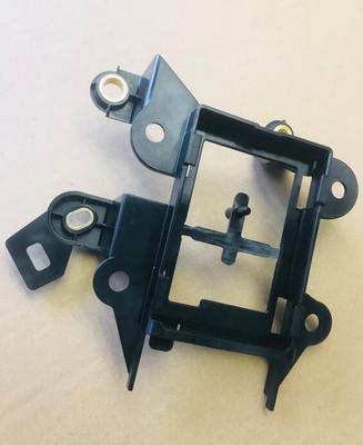 Automotive Plastic Injection Mould-JW20510202854