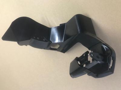 Automotive Plastic Injection Mould-JW2020510202817