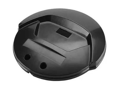 Industrial Molding Parts-JW20419180001