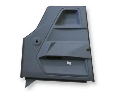 Industrial Molding Parts-JW20419175851