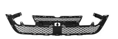 Automotive Plastic Injection Mould-JW20510203037