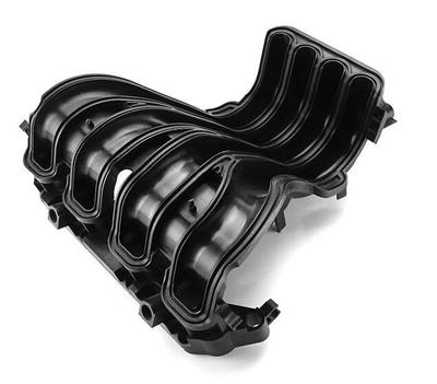 Industrial Molding Parts-JW20419175936