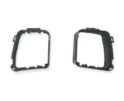 Industrial Molding Parts-JW20419175949