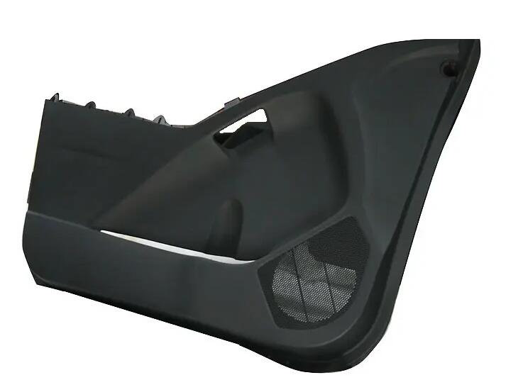 Industrial Molding Parts-JW20419201653