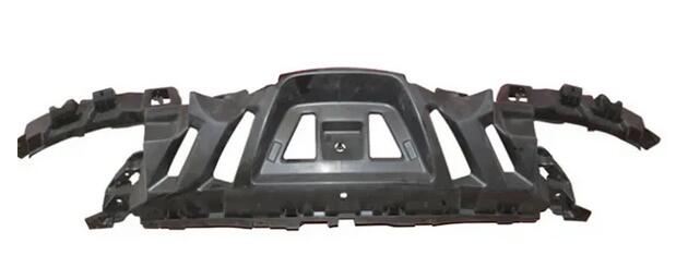 Industrial Molding Parts-JW20419201603