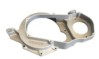 Die Casting JW20419203945