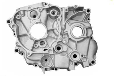 Die Casting JW20419204007