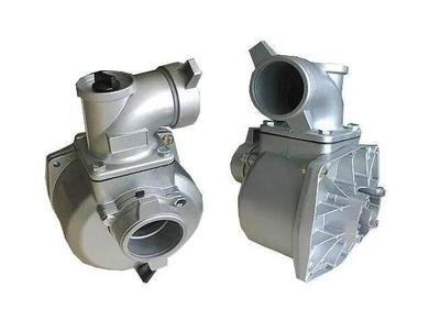 Die Casting JW20419203939