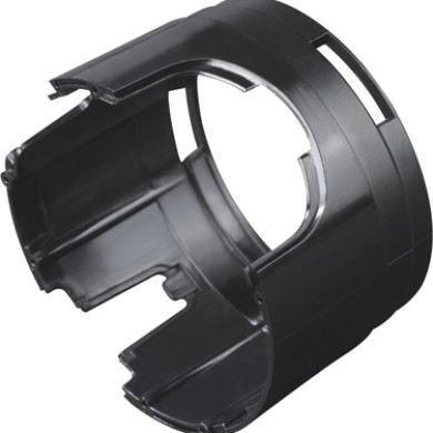 Home Appliance Molding Parts-JW-03-390x390