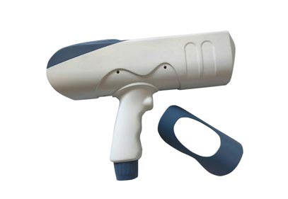 injection molding Home Appliance product