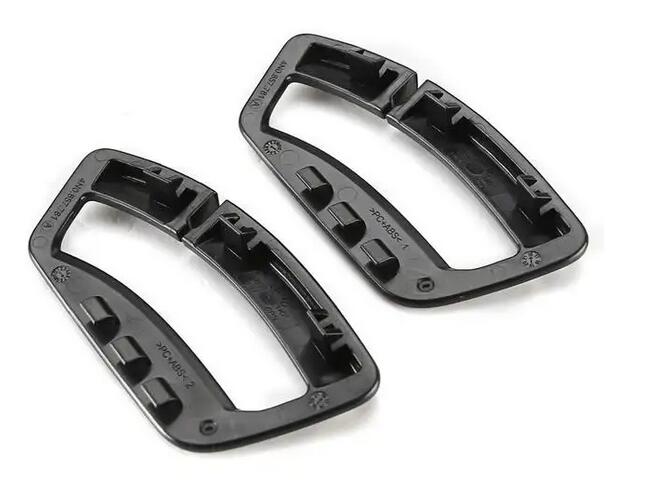 Medical Molding Parts-JW20419201257